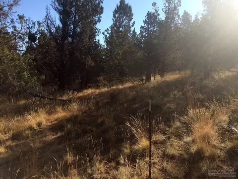 65541 Tweed Rd, Bend, OR 97703 photo 5