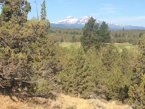 65541 Tweed Rd, Bend, OR 97703 photo 6