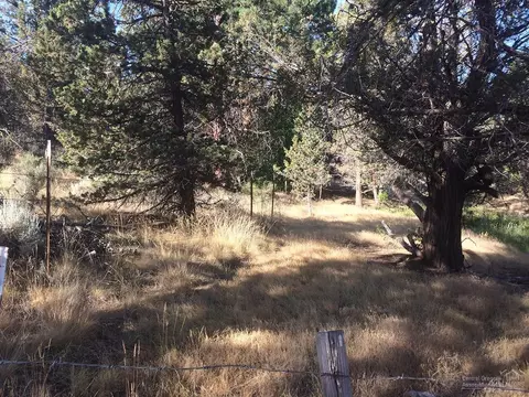 65541 Tweed Rd, Bend, OR 97703 photo 4