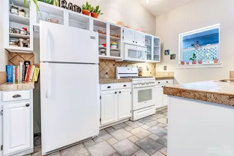62816 Timberline Ct, Bend, OR 97701 photo 7