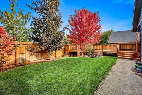 62816 Timberline Ct, Bend, OR 97701 photo 13