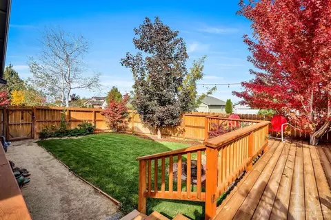 62816 Timberline Ct, Bend, OR 97701 photo 12