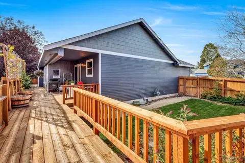 62816 Timberline Ct, Bend, OR 97701 photo 14