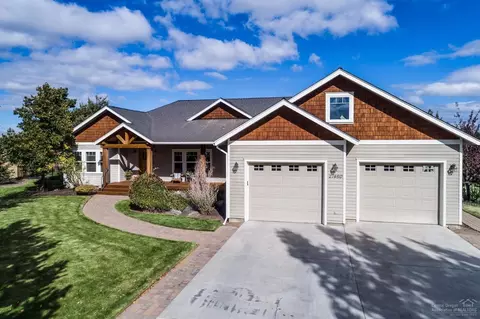 21460 Bradetich Loop, Bend, OR 97701 photo 25