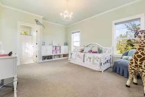 21460 Bradetich Loop, Bend, OR 97701 photo 15