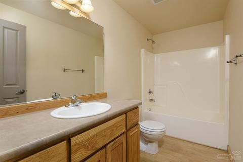 20530 Prospector Loop, Bend, OR 97702 photo 16