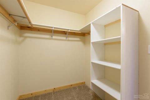 20530 Prospector Loop, Bend, OR 97702 photo 13
