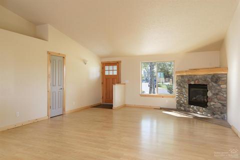 20530 Prospector Loop, Bend, OR 97702 photo 4