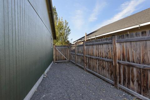 20530 Prospector Loop, Bend, OR 97702 photo 18