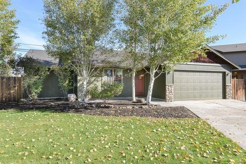 20530 Prospector Loop, Bend, OR 97702 photo 1