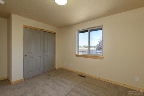 20530 Prospector Loop, Bend, OR 97702 photo 14