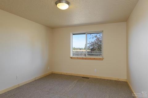 20530 Prospector Loop, Bend, OR 97702 photo 10