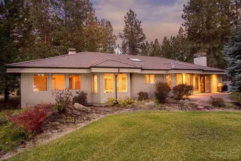 61143 River Bluff Trl, Bend, OR 97702 photo 18