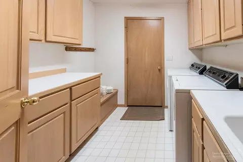 61143 River Bluff Trl, Bend, OR 97702 photo 15