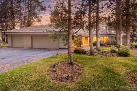 61143 River Bluff Trl, Bend, OR 97702 photo 1