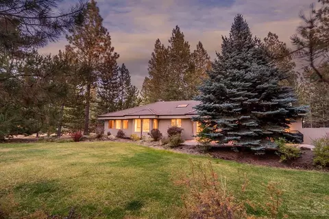 61143 River Bluff Trl, Bend, OR 97702 photo 20