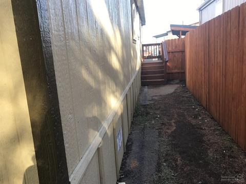 19825 5th St, Bend, OR 97701 photo 16