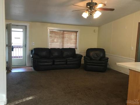 19825 5th St, Bend, OR 97701 photo 2