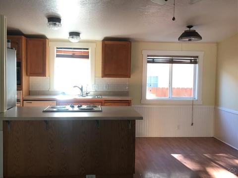 19825 5th St, Bend, OR 97701 photo 4