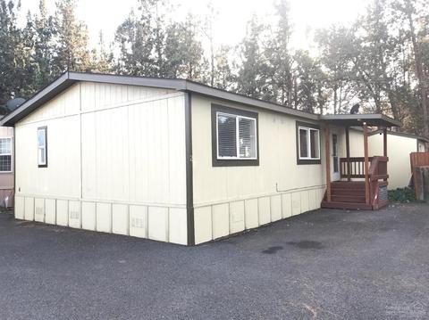 19825 5th St, Bend, OR 97701 photo 1
