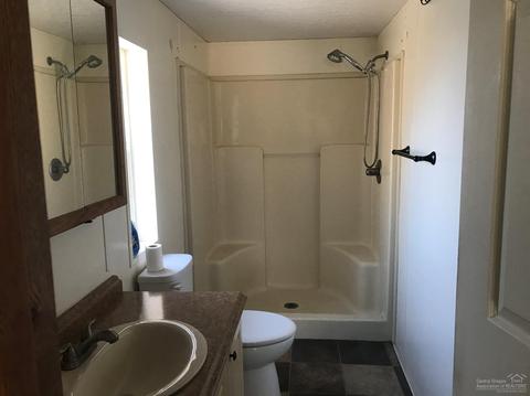 19825 5th St, Bend, OR 97701 photo 8
