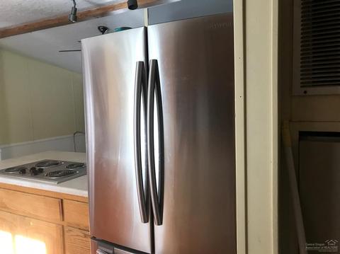 19825 5th St, Bend, OR 97701 photo 6