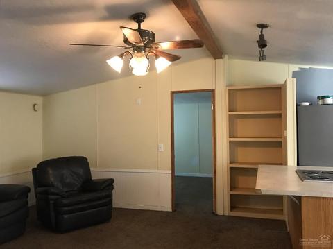 19825 5th St, Bend, OR 97701 photo 7