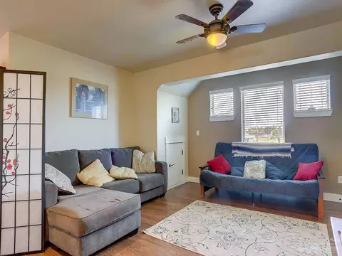 62477 Eagle Rd, Bend, OR 97701 photo 15