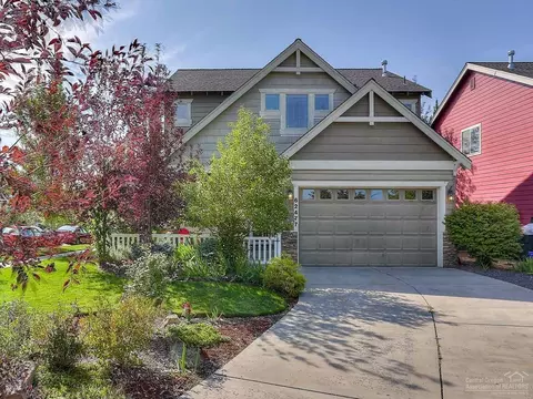 62477 Eagle Rd, Bend, OR 97701 photo 24
