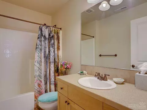 62477 Eagle Rd, Bend, OR 97701 photo 17