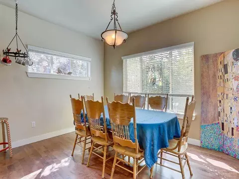 62477 Eagle Rd, Bend, OR 97701 photo 9