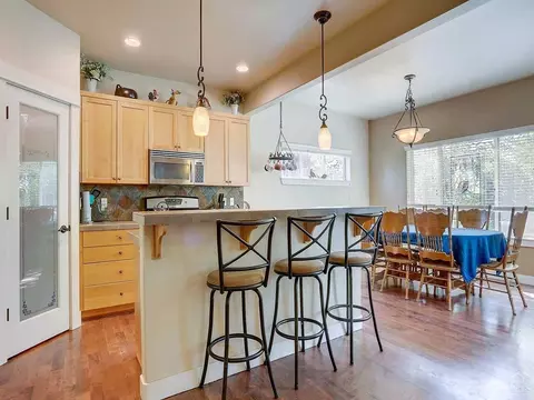 62477 Eagle Rd, Bend, OR 97701 photo 8