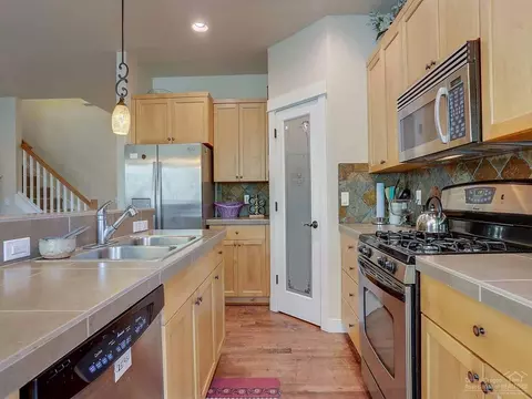 62477 Eagle Rd, Bend, OR 97701 photo 7