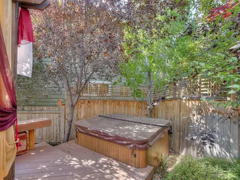 62477 Eagle Rd, Bend, OR 97701 photo 22