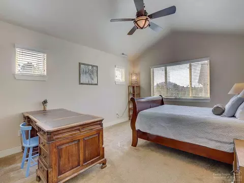 62477 Eagle Rd, Bend, OR 97701 photo 12