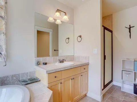 62477 Eagle Rd, Bend, OR 97701 photo 14