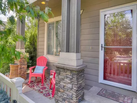 62477 Eagle Rd, Bend, OR 97701 photo 2