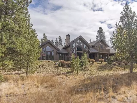 56405 Twin Rivers Dr, Bend, OR 97707 photo 23