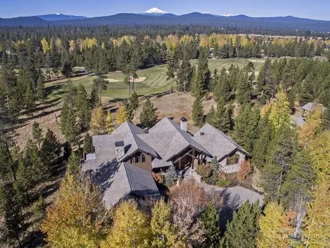 56405 Twin Rivers Dr, Bend, OR 97707 photo 25