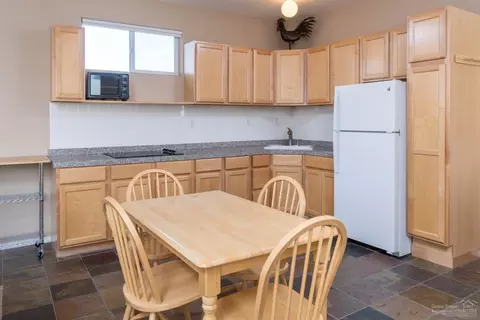 17939 Plainview Rd, Bend, OR 97703 photo 18