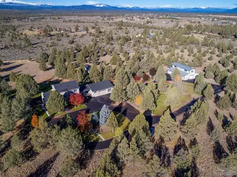17939 Plainview Rd, Bend, OR 97703 photo 21