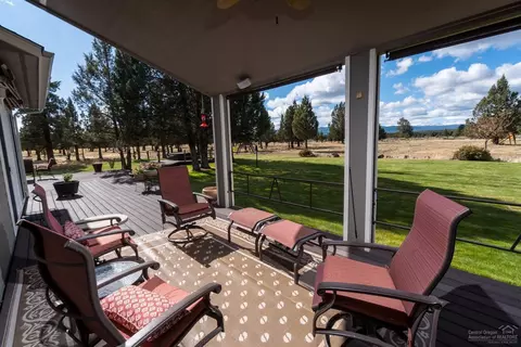 17939 Plainview Rd, Bend, OR 97703 photo 20