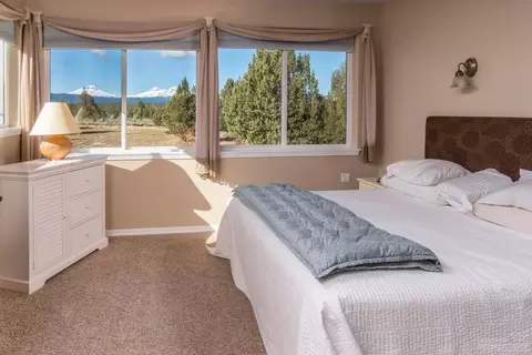 17939 Plainview Rd, Bend, OR 97703 photo 11