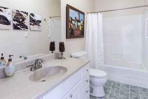 17939 Plainview Rd, Bend, OR 97703 photo 12