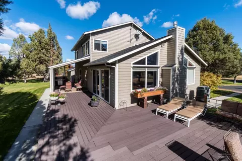 17939 Plainview Rd, Bend, OR 97703 photo 4