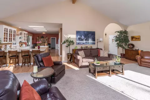 17939 Plainview Rd, Bend, OR 97703 photo 7