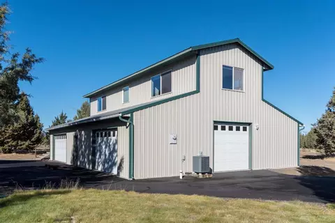 17939 Plainview Rd, Bend, OR 97703 photo 16