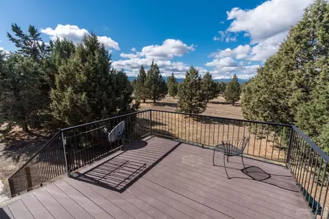 17939 Plainview Rd, Bend, OR 97703 photo 19