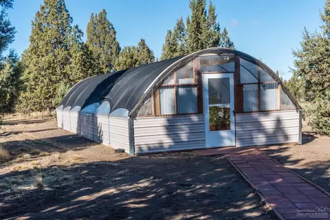 17939 Plainview Rd, Bend, OR 97703 photo 15