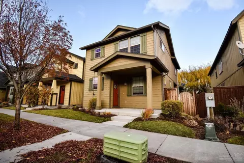 20536 Avro Pl, Bend, OR 97701 photo 1